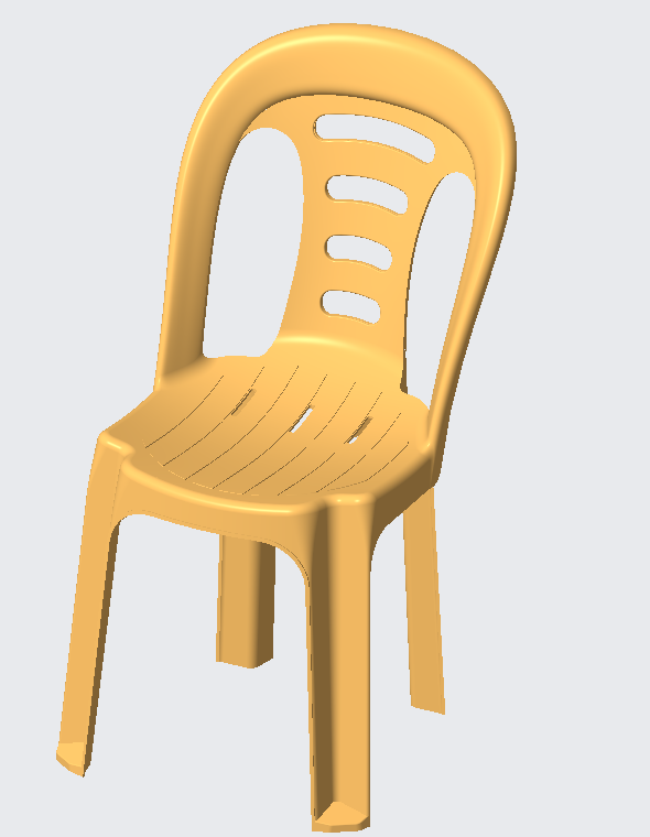plastic_chair2_1