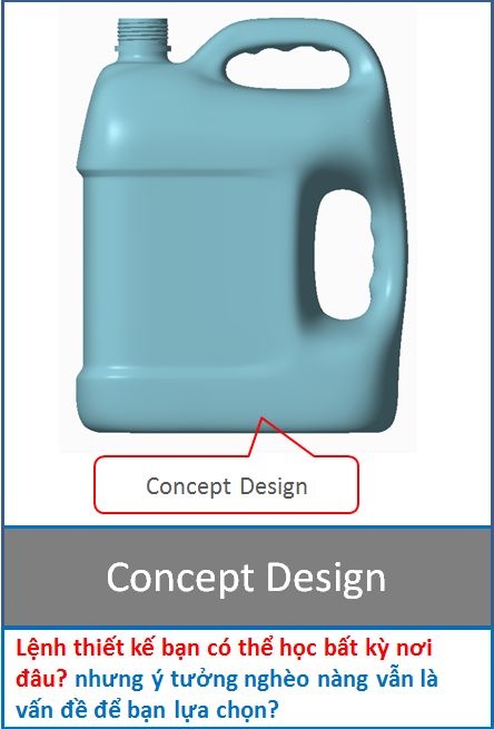 4.conceptdesign
