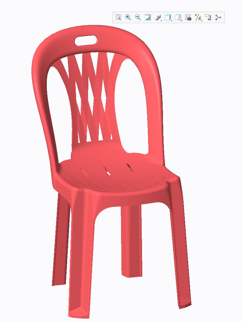 plastic_chair4_3