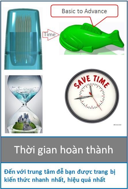 5.timehoanthanh