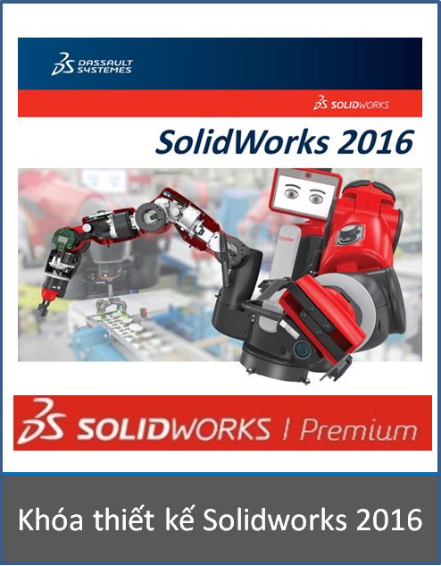 12solidworkd2016