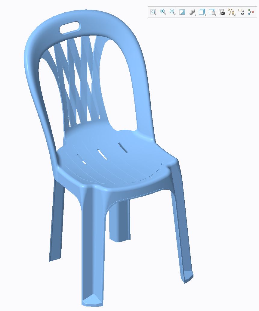 plastic_chair4_1