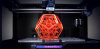 3D Printer - anh 2
