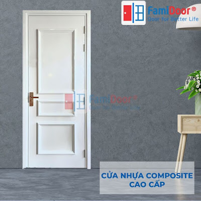 cua-nhua-composite-6_1
